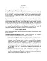 eco chap 5.pdf